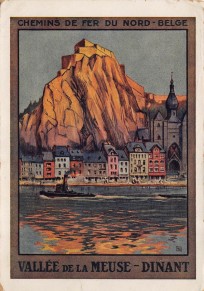 Dinant Nord B Vallee de la Meuse.jpg